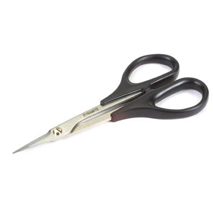 Dynamite Straight Body Scissors DYN2516 Scissors and Shears