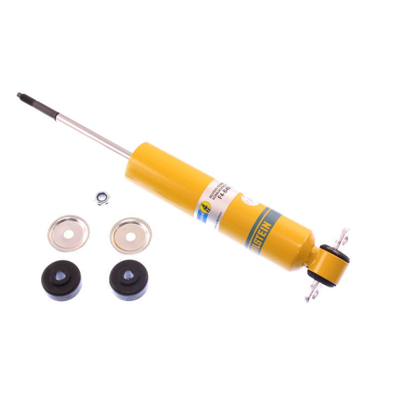 BILSTEIN B6 1975 Fits Ford Ltd Country Squire Front 46mm Monotube Shock Absorber 24-184731