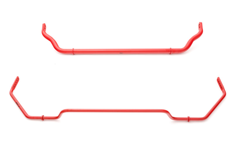 Eibach Eib F&R Anti-Roll Bar Kits 6389.32