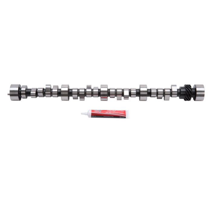 Edelbrock Camshaft Rollinthunder 57-86 SBC V8 242-Deg /240-Deg Duration 594In/ 594In Lift 2231