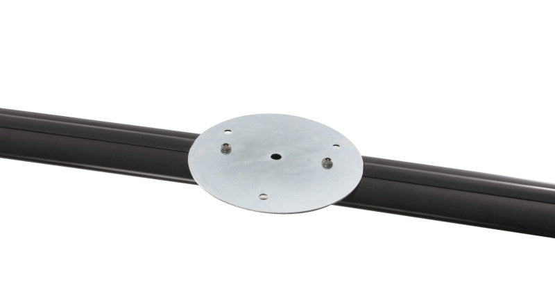 Rhino-Rack Vortex Beacon Mounting Plate SBP