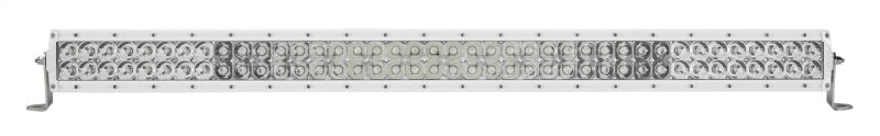 RIGID M-Series 40in Spot/Flood Combo 840313