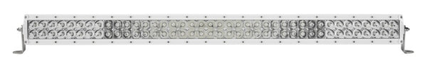 RIGID M-Series 40in Spot/Flood Combo 840313