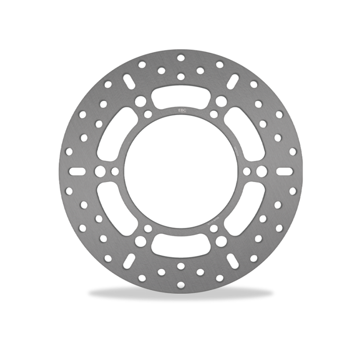 Ebc Standard Brake Rotor MD3090X