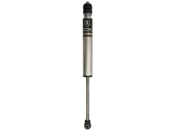 ICON 01-10 GM HD 0-2in Front 2.0 Series Aluminum Shocks VS IR 76527