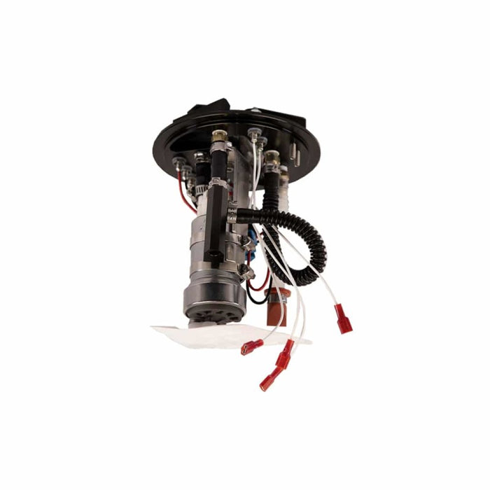 Aeromotive Aer In-Tank Fuel Pumps 18081