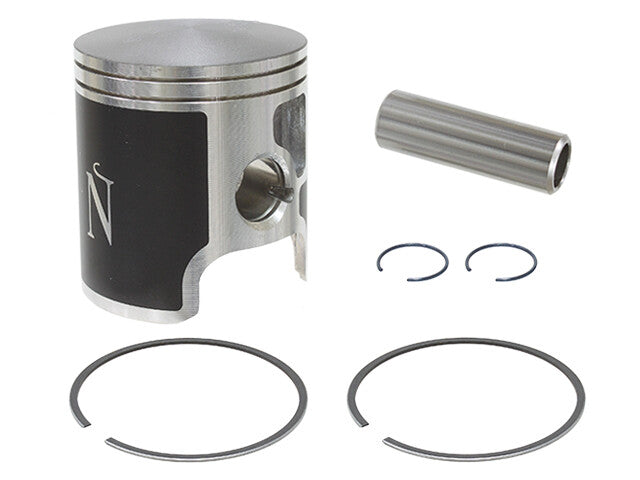 NAMURA Piston KIT 66.90MM