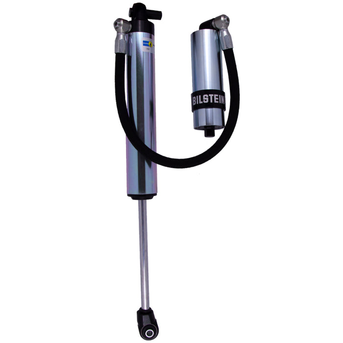 Bilstein 18-20 compatible with Jeep Wrangler B8 8100 Front Left Shock Absorber 2-3in Lift 25-293302