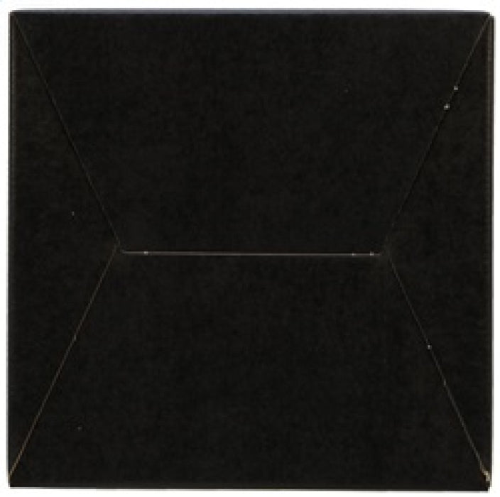 K&N 88-95 Toyota PickUp/4Runner V6 Performance Air Intake Kit 57-9006