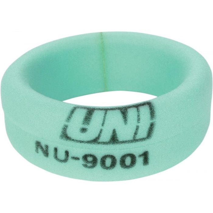 Uni Replacement Foam Element NU-9001