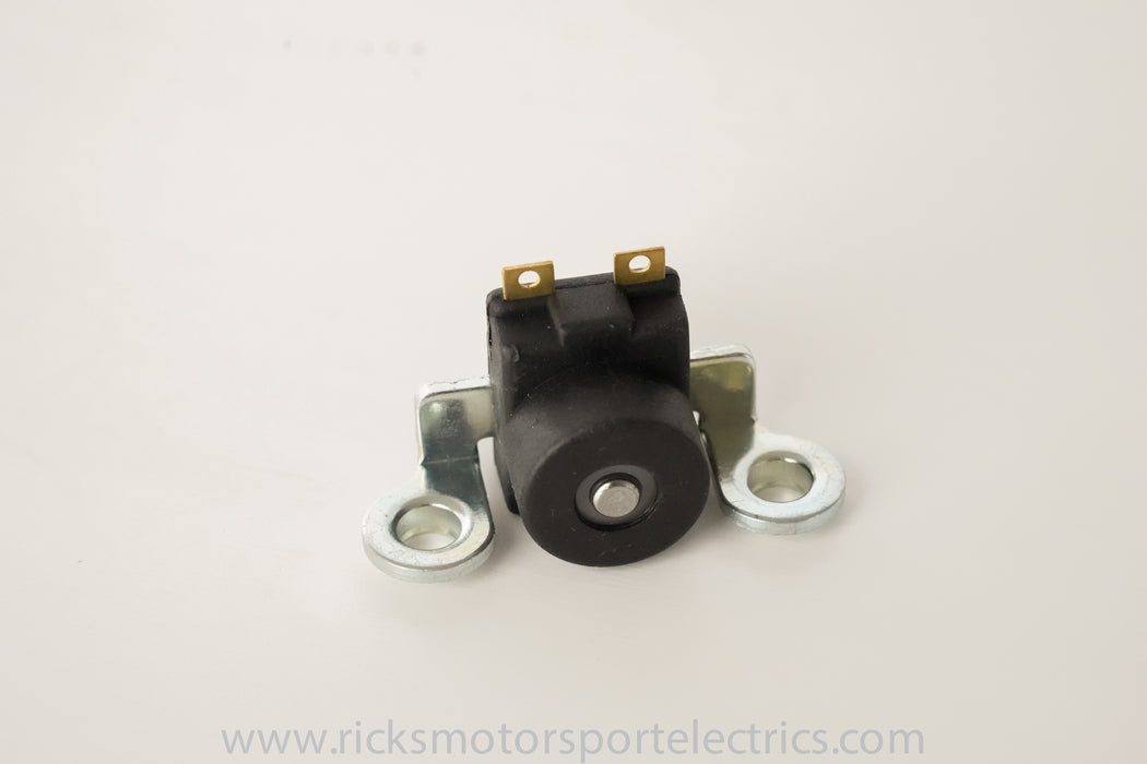 Ricks Trigger Coil: 285 Ohm 21-507