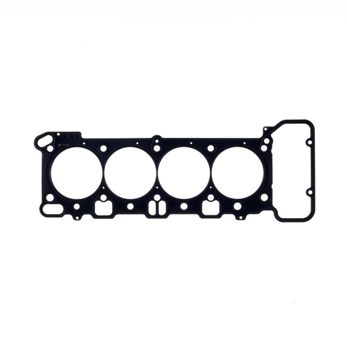 Cometic BMW S65B40 94mm Bore .057in MLS Cylinder Head Gasket C5112-057