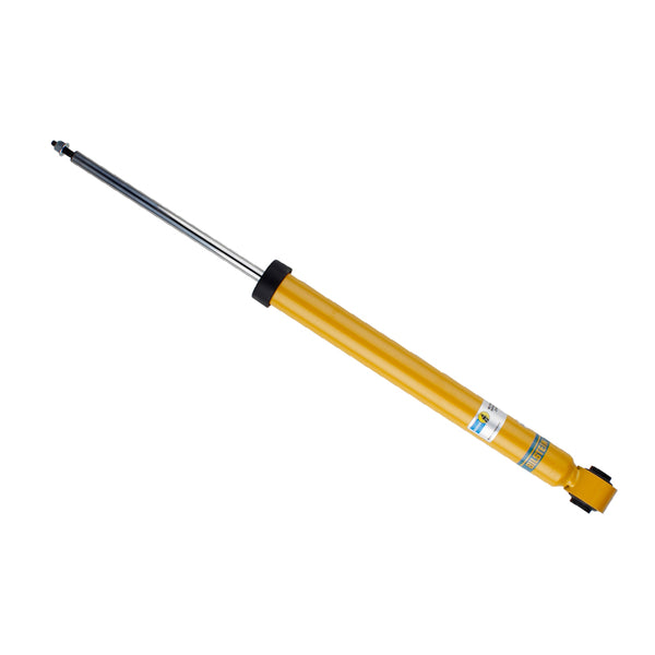 BILSTEIN B6 OE Replacement 17-20 Fits Mazda CX-5 Rear Shock Absorber 24-291231