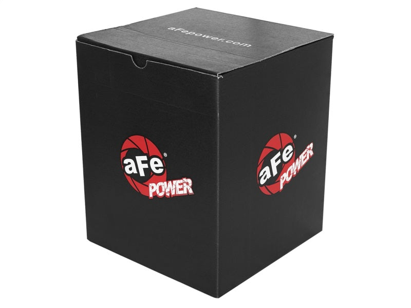 Afe Progaurd Fuel Filter 44-FF013-MB