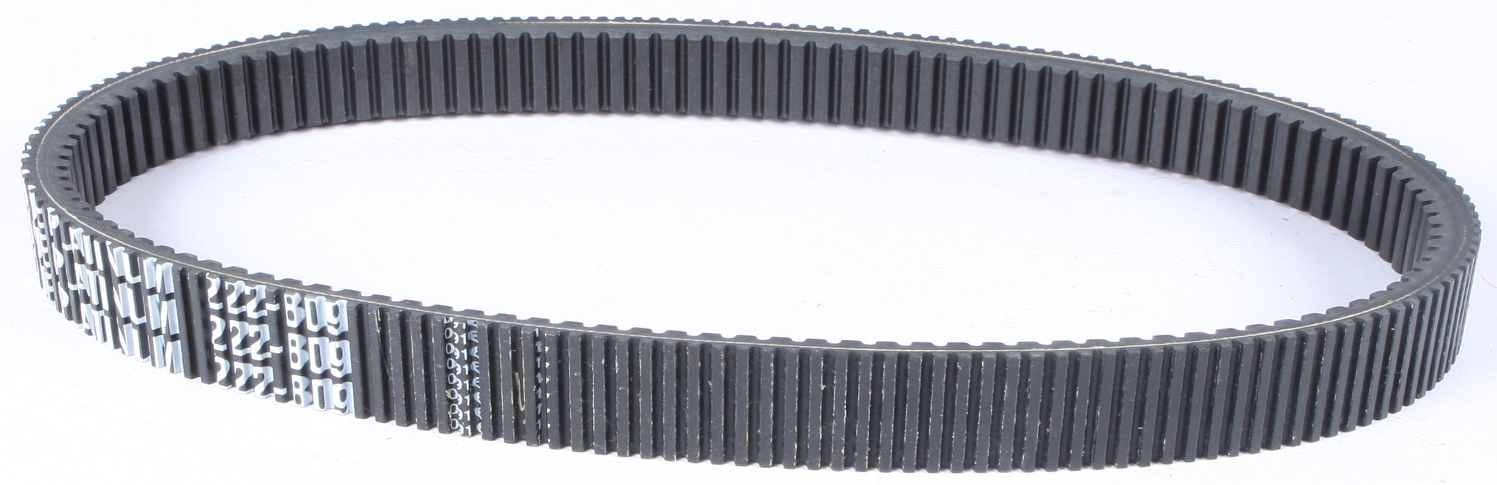 Max-Torque Platinum Belt 46 3/4" X 1 15/32"