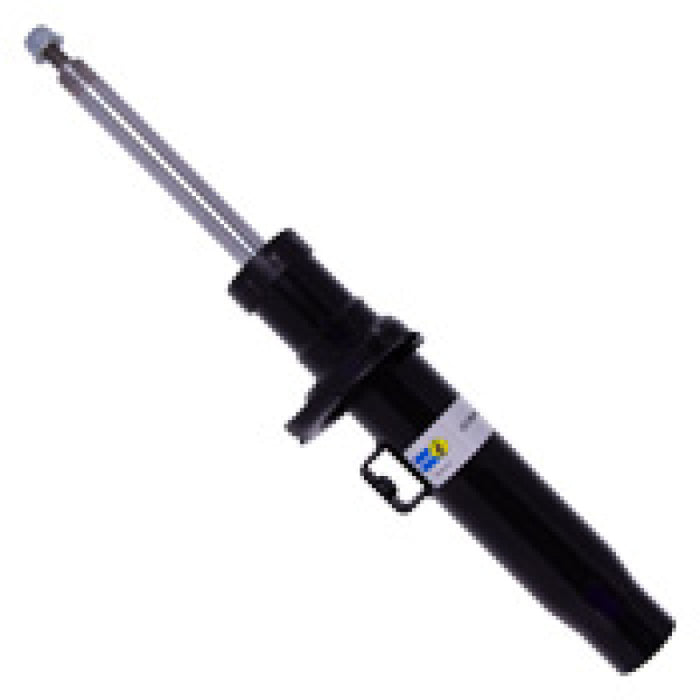 Bilstein B4 Oe Replacement Suspension Strut Assembly 22-304445