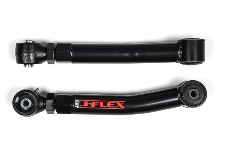 JKS JKS1653 Adustable Control Arms | Front Lower | Grand Cherokee WJ