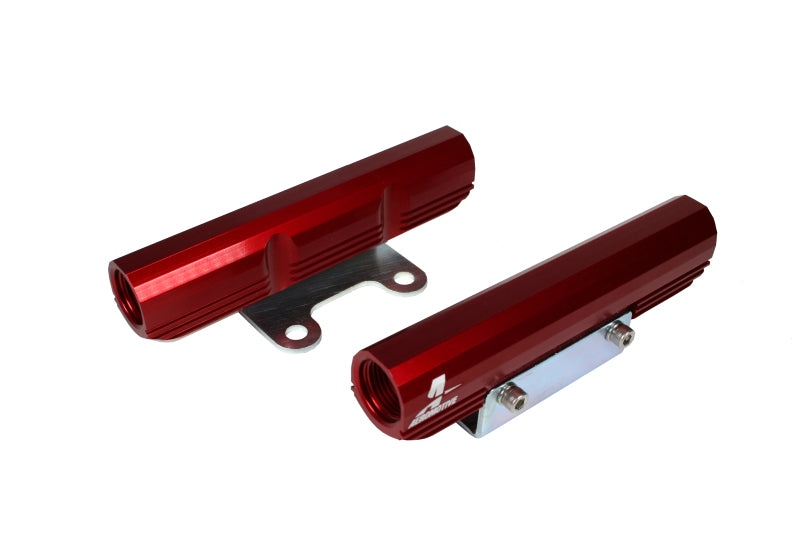 Aeromotive Aer Fuel Rails 14134