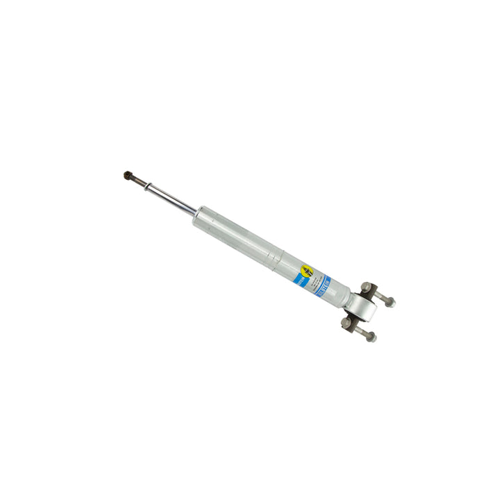 Bilstein B8 5100 (Ride Height Adjustable) Shock Absorber 24-285056