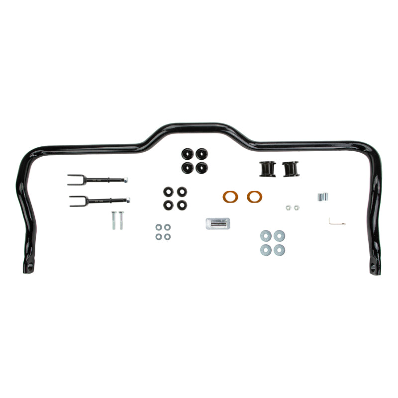ARB Sway Bar -r- 200 Series 33mm OMESTAB5