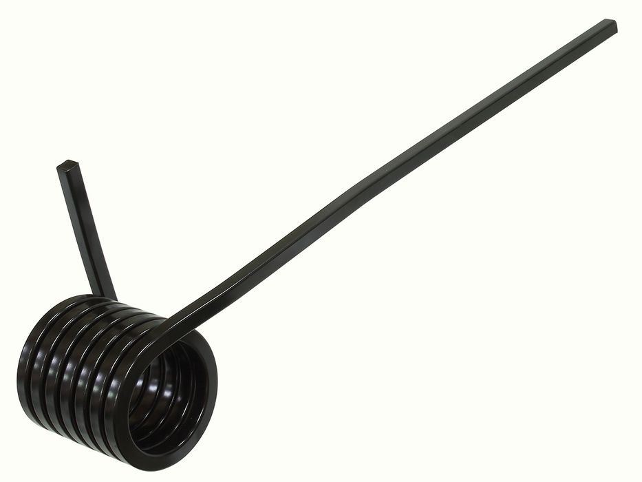 Spi-Sport Part SM-04354L Rear Slide Spring