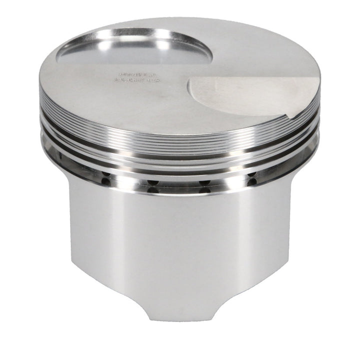 Wiseco Ford 2300 FT 4CYL 1.090CH 3820A Piston Shelf Stock 6157A4