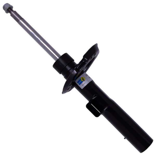 BILSTEIN 19-20 Fits Mercedes-Benz A220 B4 OE Replacement Front Left Strut 22-306692