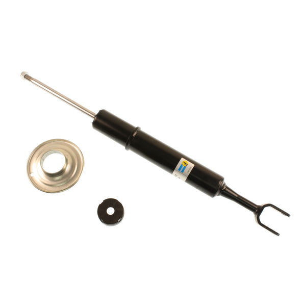 BILSTEIN B4 2008 Fits Audi A4 Quattro Trendy Front Twintube Shock Absorber 19-164472