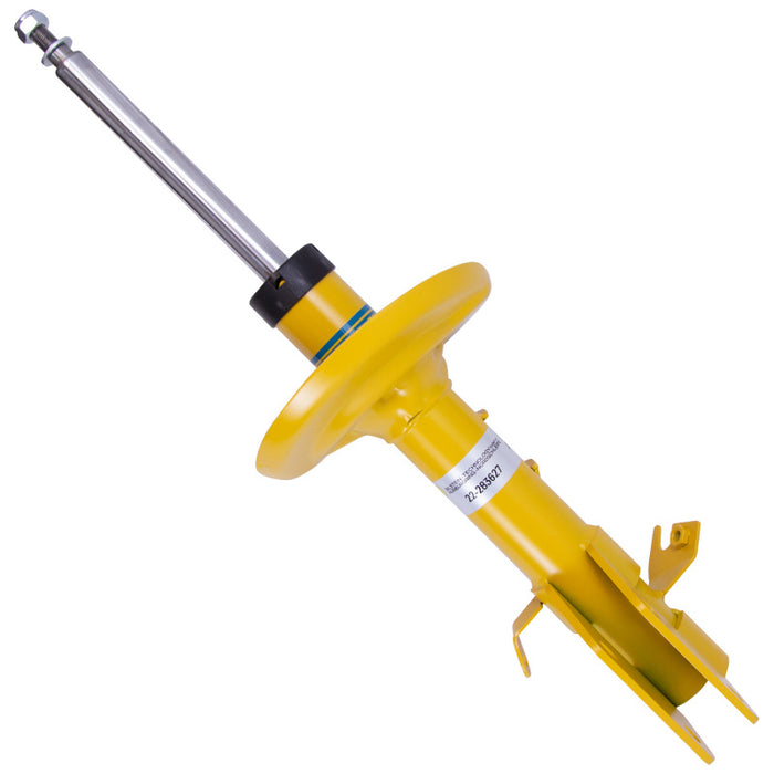 Bilstein B6 Suspension Strut Assembly 22-283627