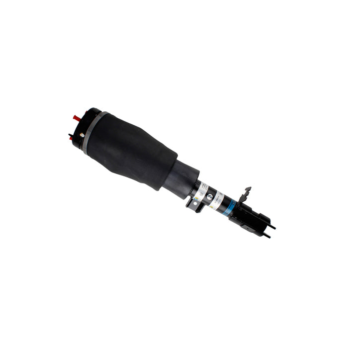 Bilstein B4 OE Replacement 03-05 Land Rover Range Rover Front Left Air Suspension Strut 45-260230