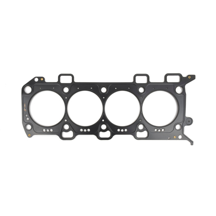 Cometic 2011 Ford 5.0L V8 94mm Bore .066 inch MLS-5 Head Gasket Right C5286-066