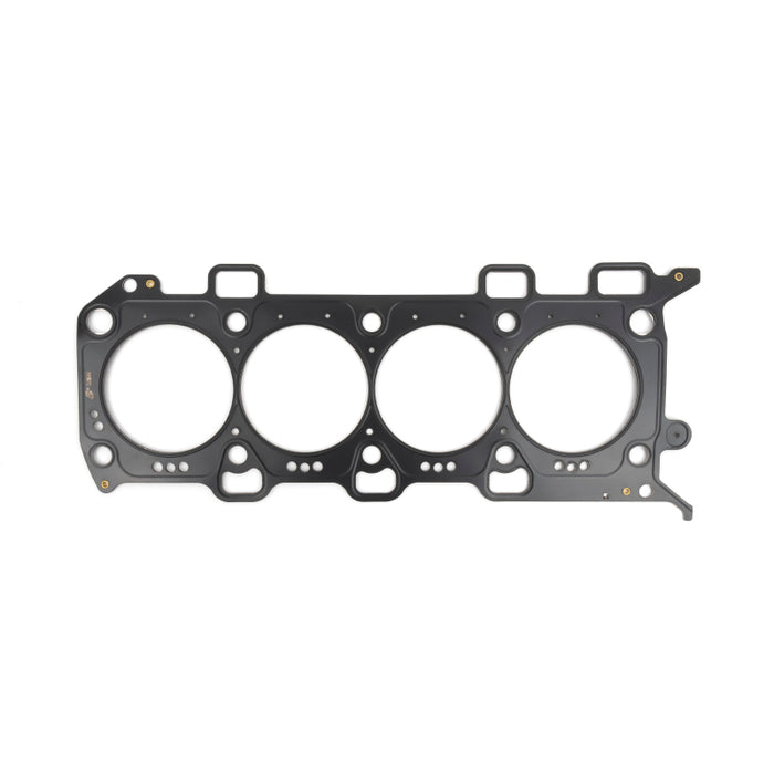 Cometic Gasket Automotive C5286 051 Cylinder Head Gasket Fits Elan Europa Seven Fits select: 2013-2014 FORD F150 SUPER CAB, 2011-2012 FORD F150