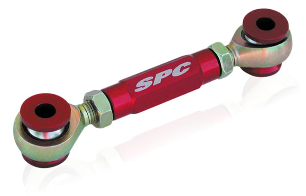 Eibach Pro-Alignment Kit for 94-01 Acura Integra 5.69450k