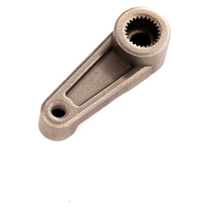 Axial Servo Horn Metal 25T SCX10III AXI231013 Elec Car/Truck Replacement Parts