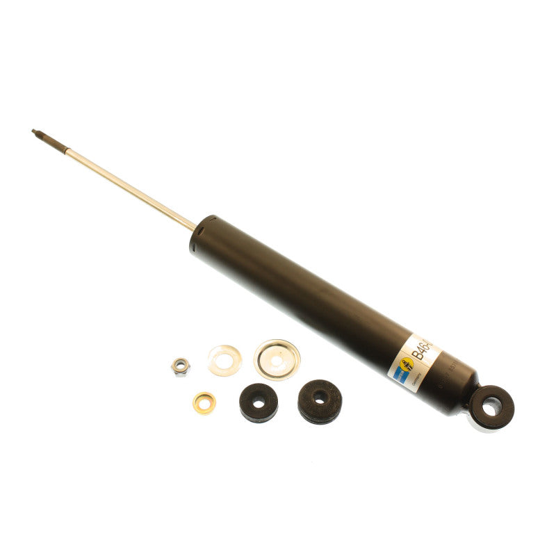 Bilstein B4 OE Replacement Shock Absorber Rear 24-005395