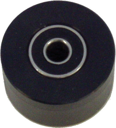 Modquad Chain Roller Top (Black) CR2-BLK