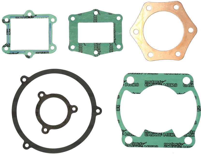 Athena P400210600255 Top End Gasket Kit