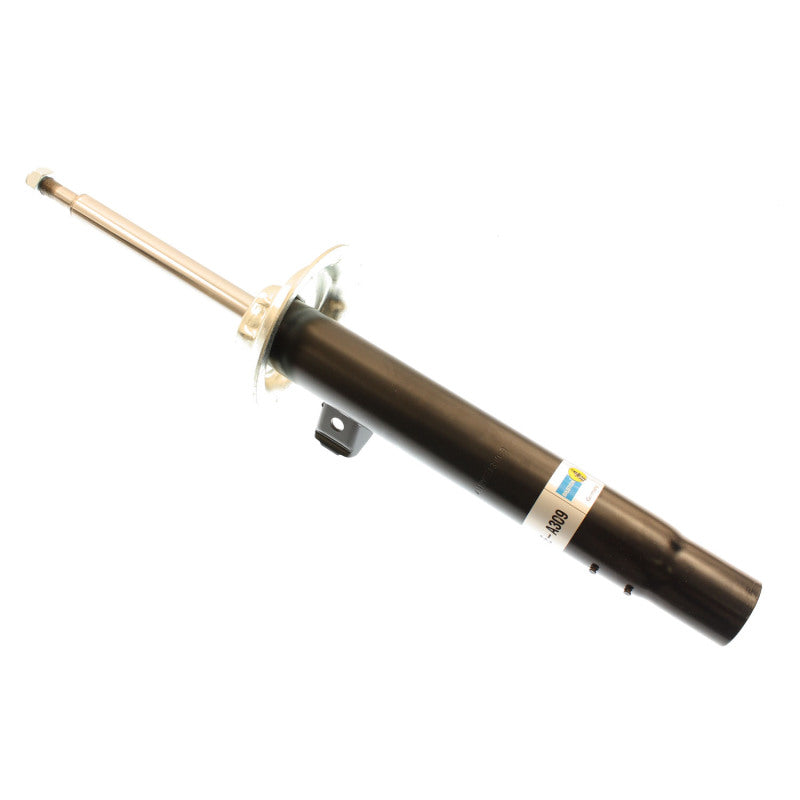 BILSTEIN B4 2000 Fits BMW 323Ci Base Front Left Twintube Strut Assembly 22-103093