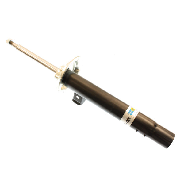 BILSTEIN B4 2000 Fits BMW 323Ci Base Front Left Twintube Strut Assembly 22-103093