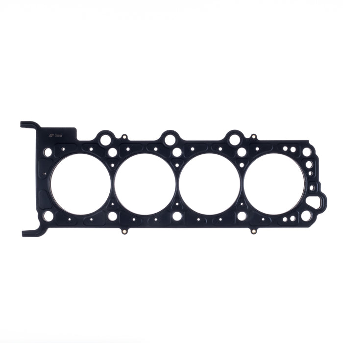 Cometic C5503-030 Head Gasket - 94.0 mm Bore - 0.030 in - MLS -RH - Each Fits select: 2004 FORD F150 SUPERCREW, 1999-2003 FORD F150