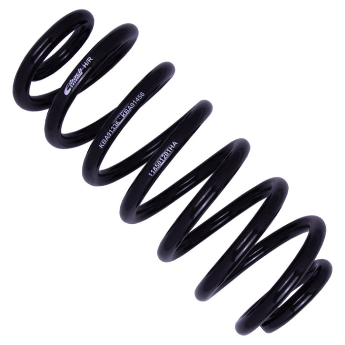 Bilstein B12 2007 Volkswagen Passat 2.0T Wagon Front and Rear Suspension Kit 46-184429