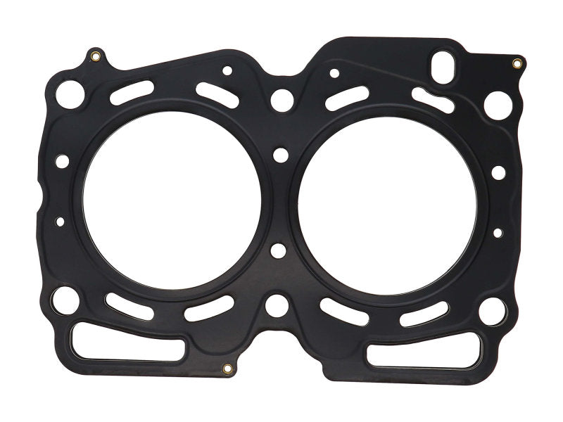 Wiseco SC GASKET- Subaru 93MM .051inch MLS Gasket W6174