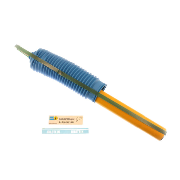 BILSTEIN B6 1989 Fits BMW 525i Base Front 36mm Monotube Strut Insert 34-030219