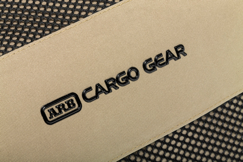 Arb Cargo Gear Storm Bag (Large) 10100350