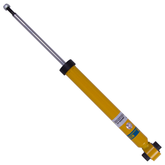 Bilstein 18-21 Audi A5 Quattro B6 Performance Shock Rear 24-302487