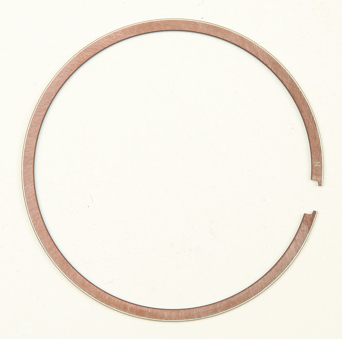 Wiseco Piston Ring 52.00Mm For Pistons Only 2047CS