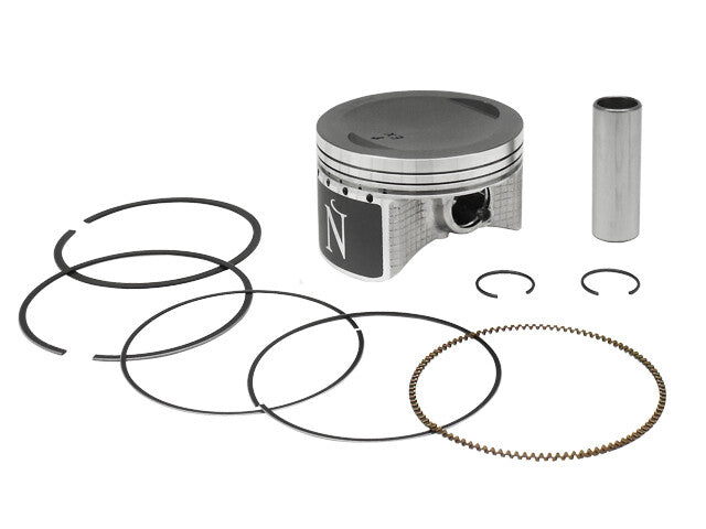 NAMURA OEM Style Piston KIT STD