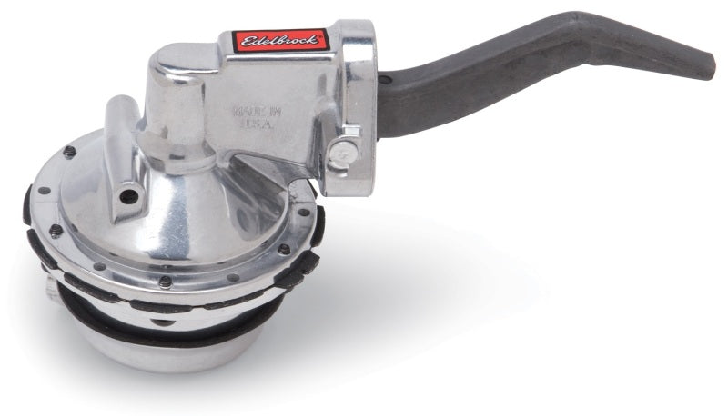 Edelbrock 289-351 Hi-Perf St Pump 1725