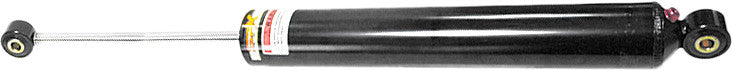 Sp1 New Ski Shock, 54-2492