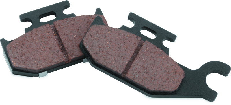 BikeMaster Suzuki Brake Pads 961267